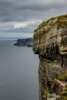 Cliff`s of Moher