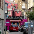Dublin Frank Ryans Bar
