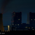 Kraftwerk Neurath.jpg