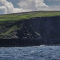 Cliffs of Moher / Seaside