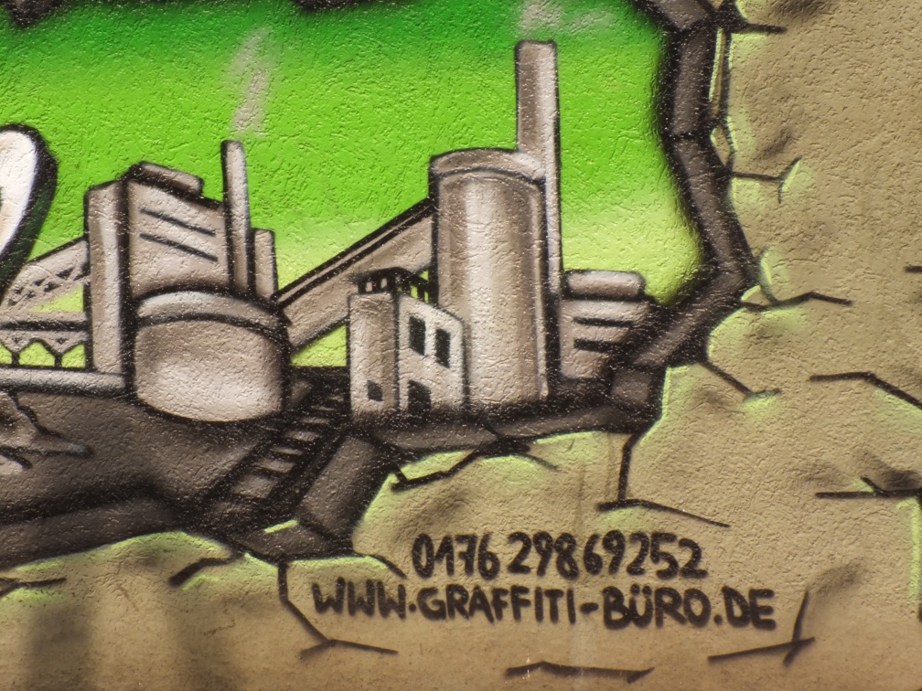 Graffiti04.jpg