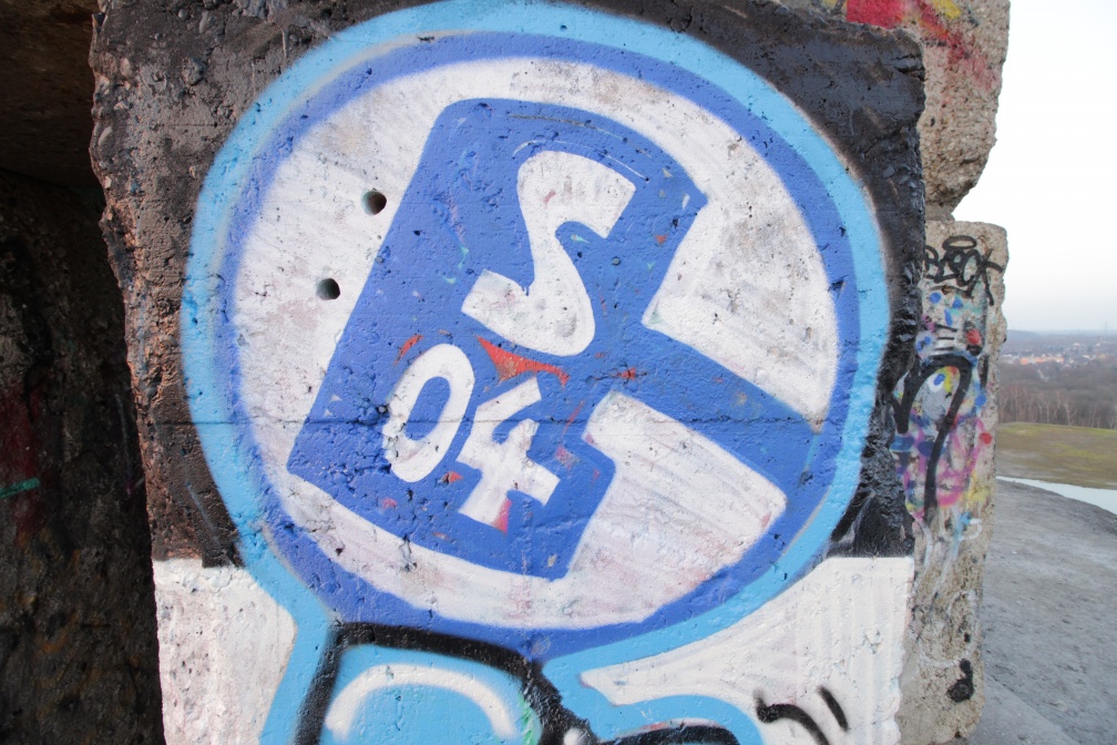 Street Kunst im Pott - IMG_5497.JPG IMG_5497.JPG