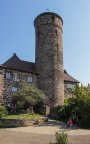 Burg Ludwigstein