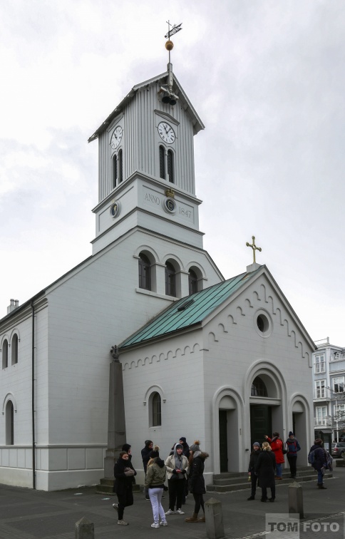 Domkirkja Reykjavik (2).jpg