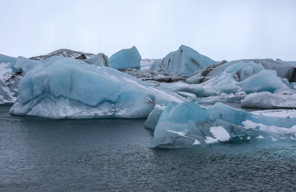 Eislagune des Gletschers Vatnajökull - Jökulsarlon(9).jpg