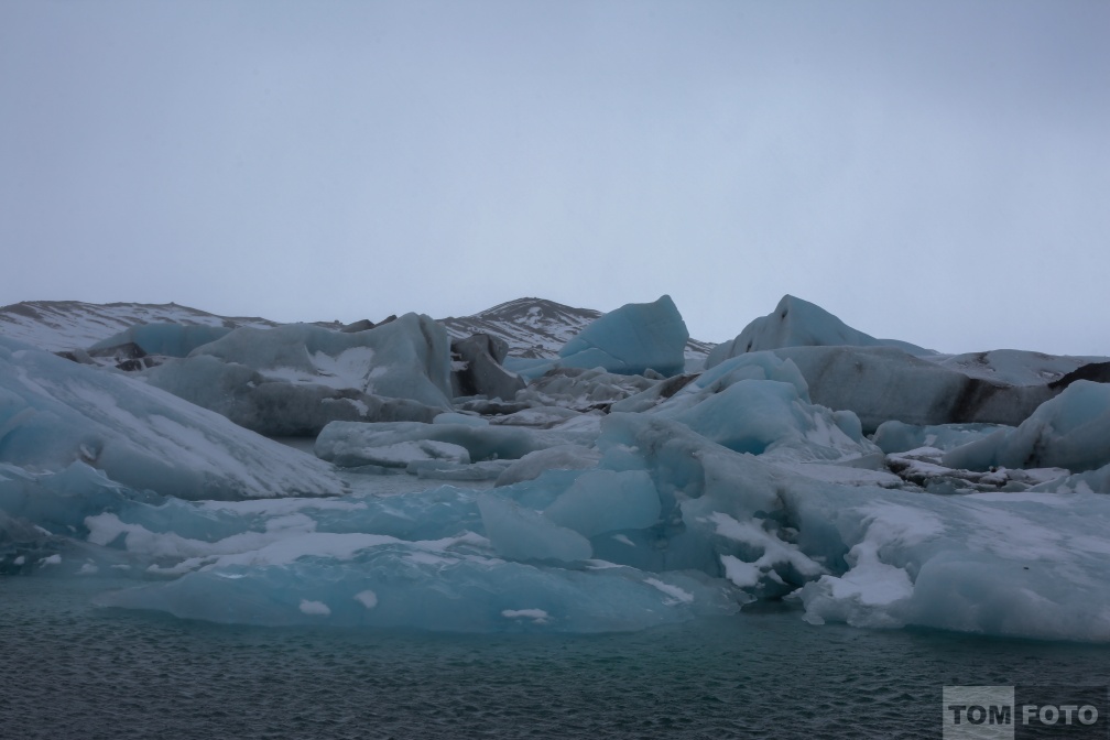 Eislagune des Gletschers Vatnajökull - Jökulsarlon(10).jpg