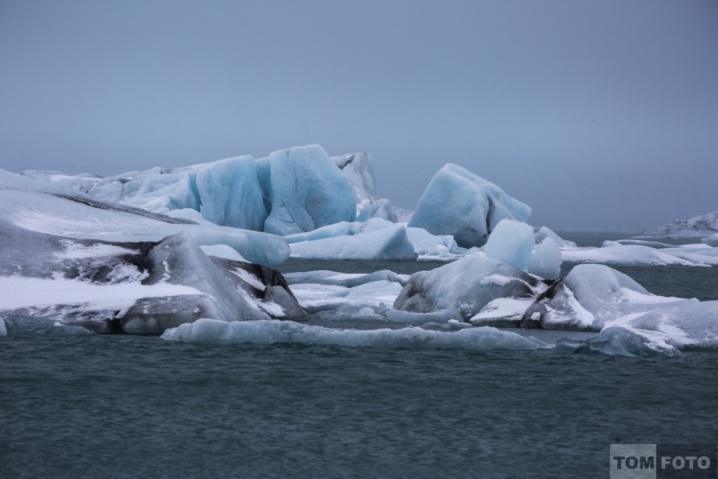 Eislagune des Gletschers Vatnajökull - Jökulsarlon(11).jpg
