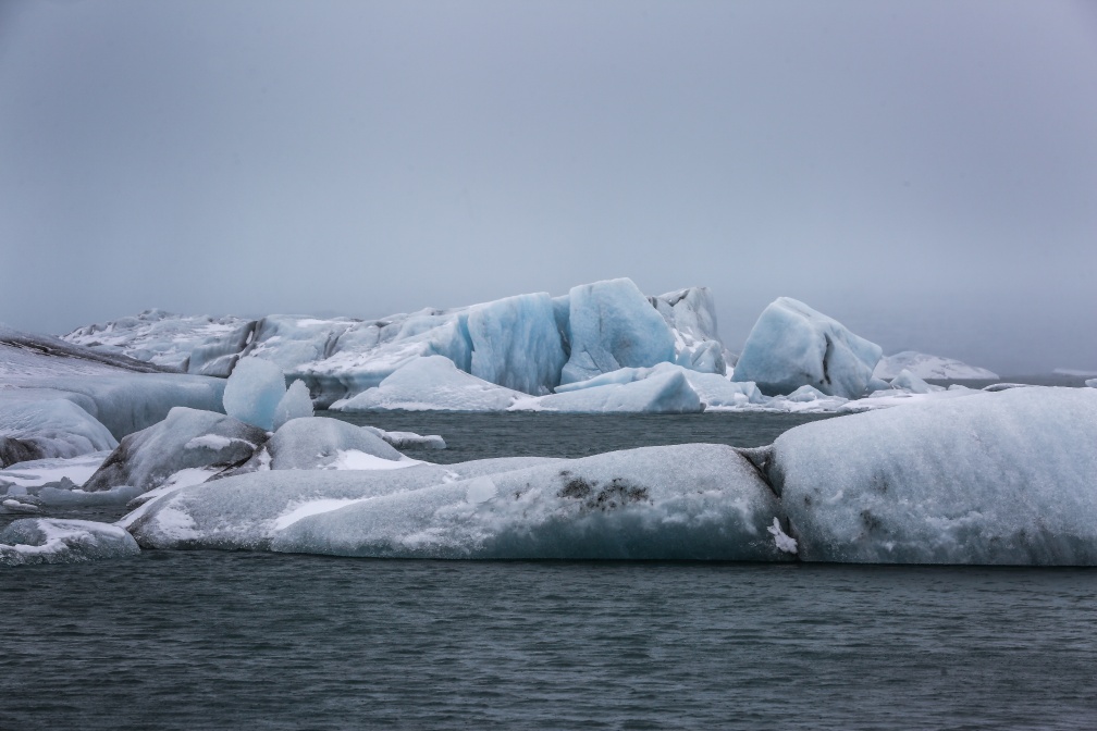 Eislagune des Gletschers Vatnajökull - Jökulsarlon(12).jpg