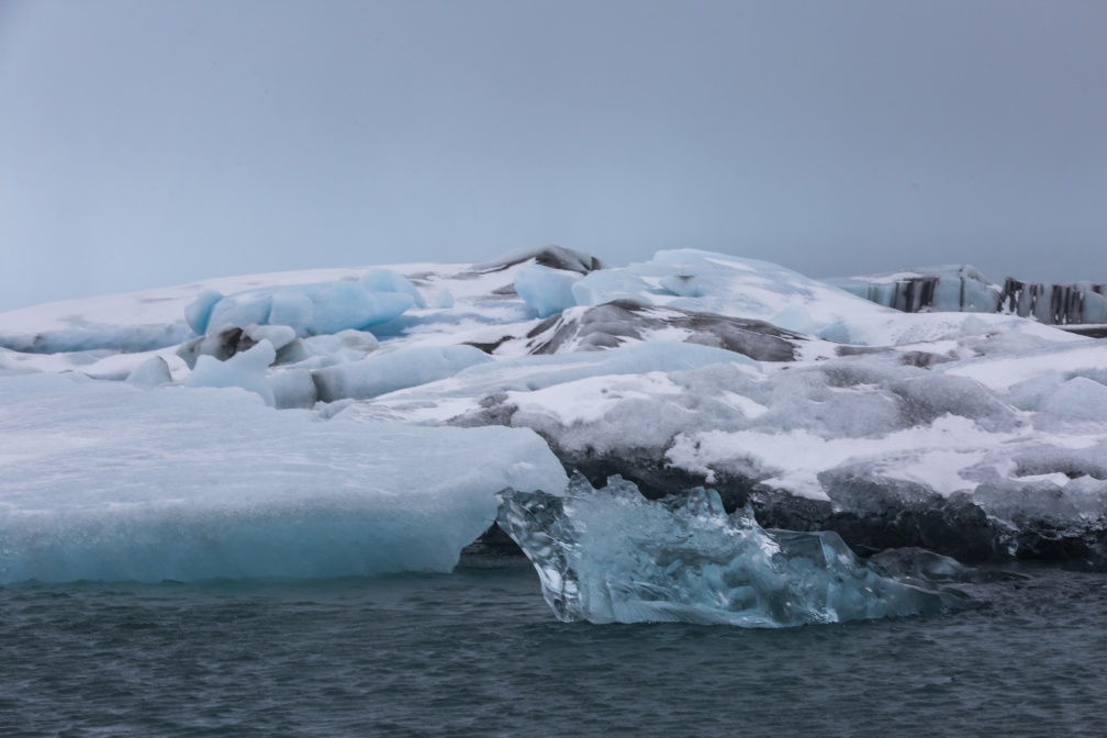 Eislagune des Gletschers Vatnajökull - Jökulsarlon(17).jpg