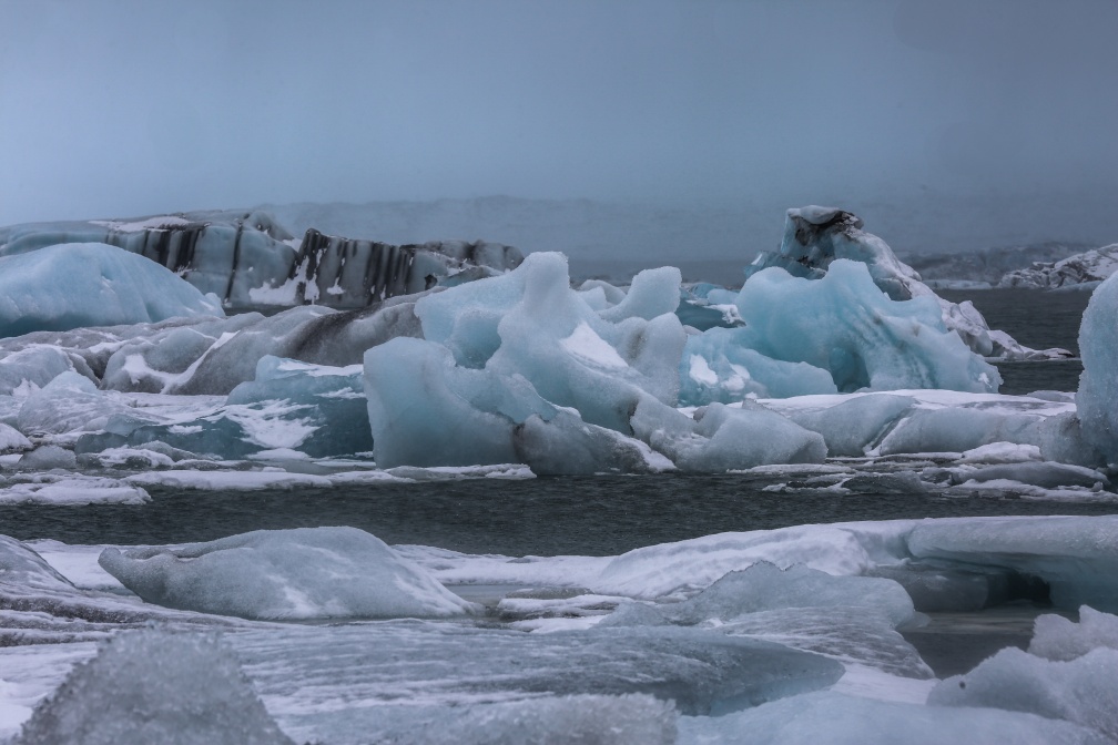 Eislagune des Gletschers Vatnajökull - Jökulsarlon(22).jpg