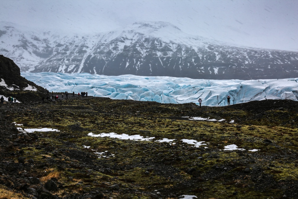 Gletscher Vatnajökull (2).jpg