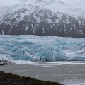 Gletscher Vatnajökull (3)