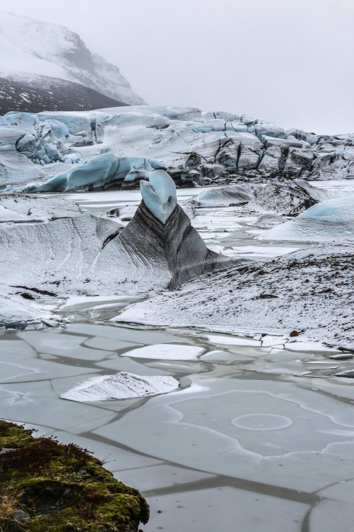 Gletscher Vatnajökull (5).jpg