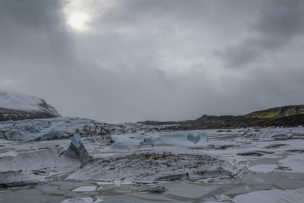 Gletscher Vatnajökull (7).jpg
