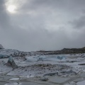 Gletscher Vatnajökull (7)