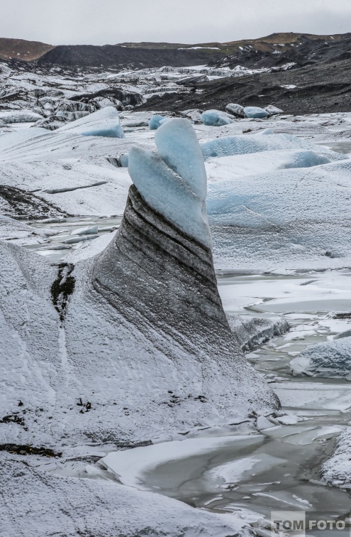 Gletscher Vatnajökull (8).jpg
