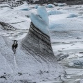 Gletscher Vatnajökull (8)