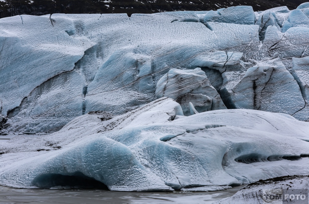 Gletscher Vatnajökull (9).jpg