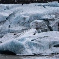 Gletscher Vatnajökull (9)