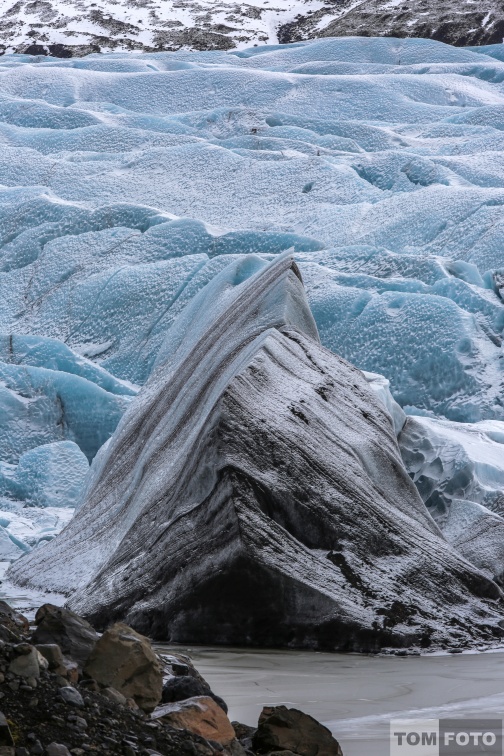 Gletscher Vatnajökull (11).jpg