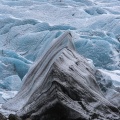 Gletscher Vatnajökull (11)