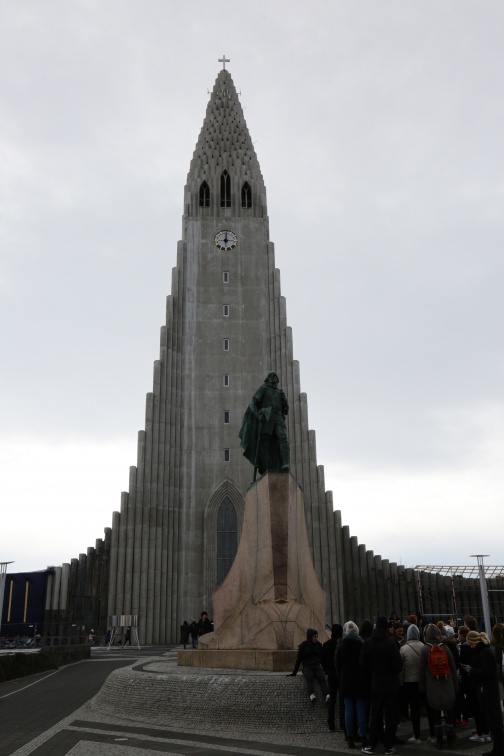 Hallgrimskirkja Reykjavik (2).JPG