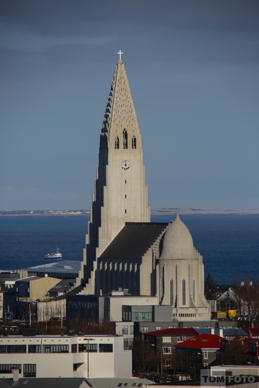 Hallgrimskirkja Reykjavik(5).jpg