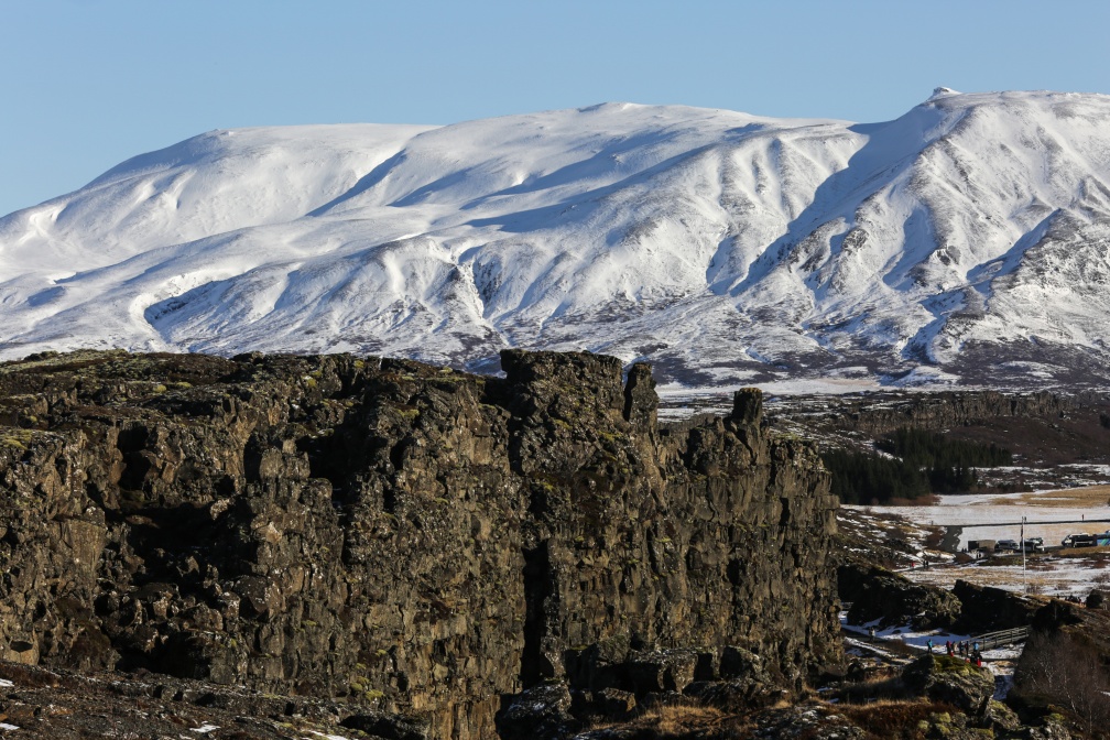 Nationalpark Thingvellir (6).jpg