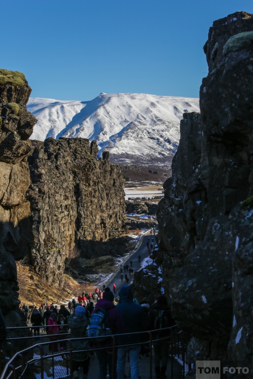 Nationalpark Thingvellir (9).jpg