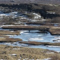 Nationalpark Thingvellir (11)