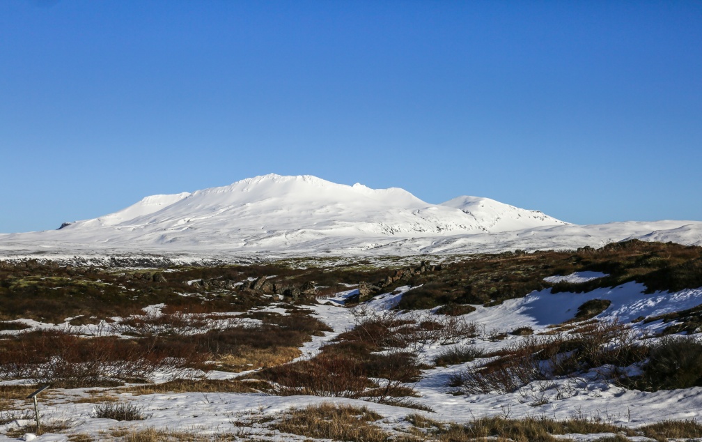 Nationalpark Thingvellir (17).jpg