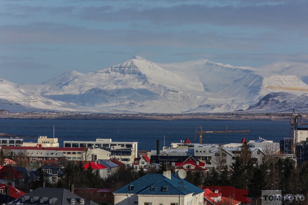 Reykjavik (2).jpg