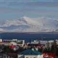 Reykjavik (2)