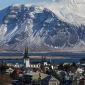 Reykjavik (4)