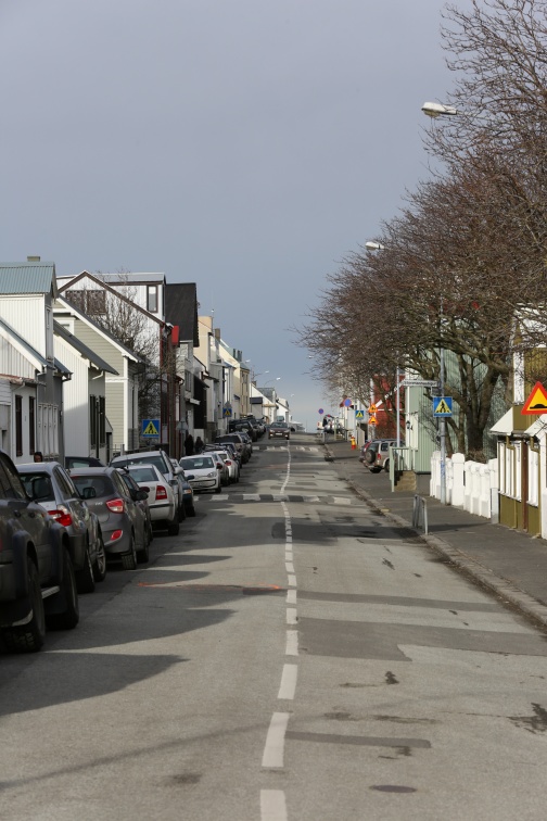 Reykjavik Stadt (3).JPG