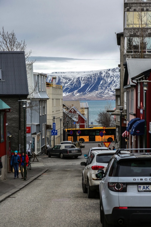 Reykjavik Stadt (8).jpg