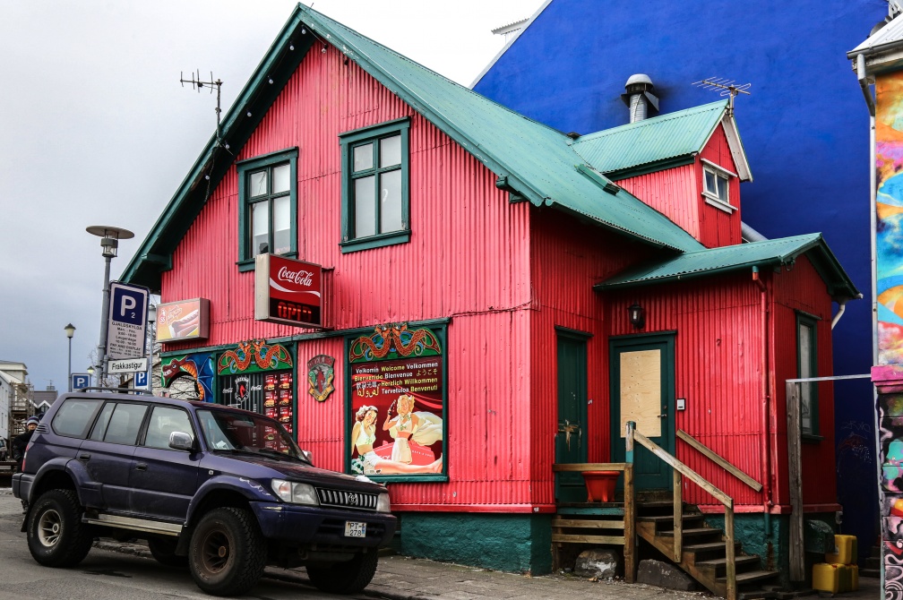Reykjavik Stadt (9).jpg