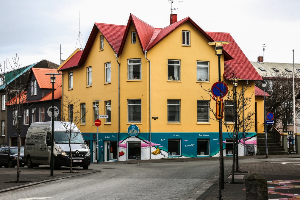 Reykjavik Stadt (10).jpg