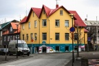 Reykjavik Stadt (10)