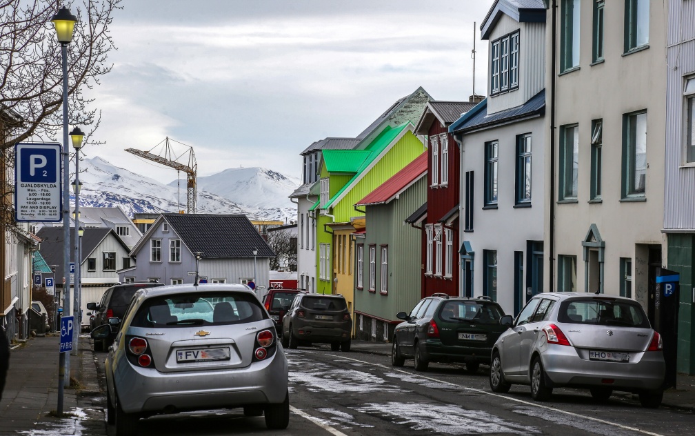 Reykjavik Stadt (11).jpg