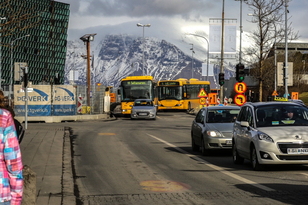 Reykjavik zentrum (2).jpg