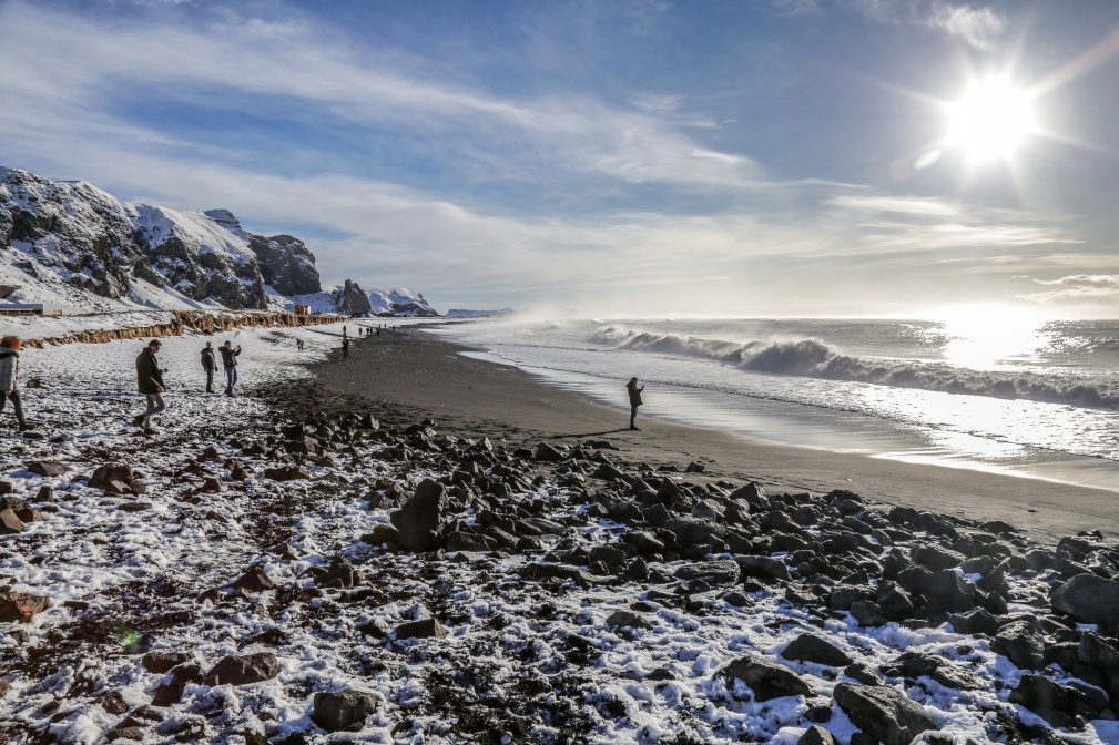 Vik i Myrdal Strand (14)