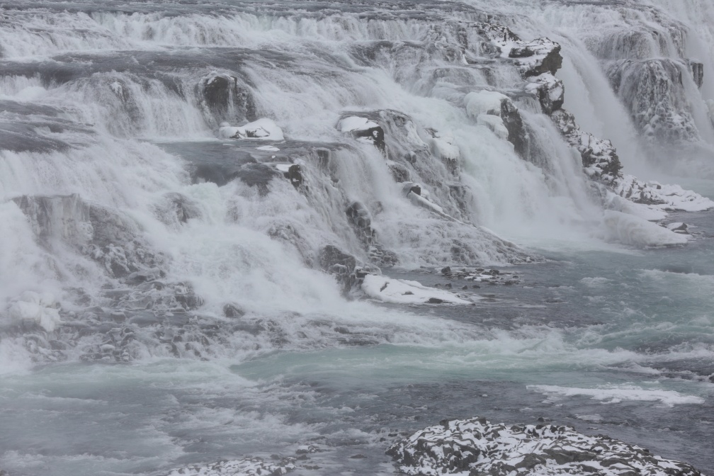 Wasserfall Gullfoss (5).JPG