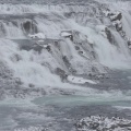 Wasserfall Gullfoss (5)