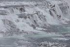 Wasserfall Gullfoss (5)