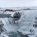 Wasserfall Gullfoss (6)