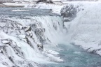 Wasserfall Gullfoss (7)