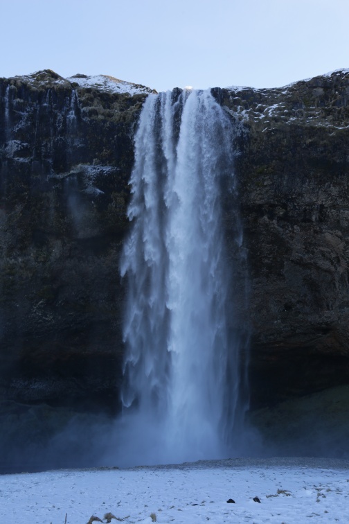 Wasserfall Seljalandfoss (2).JPG
