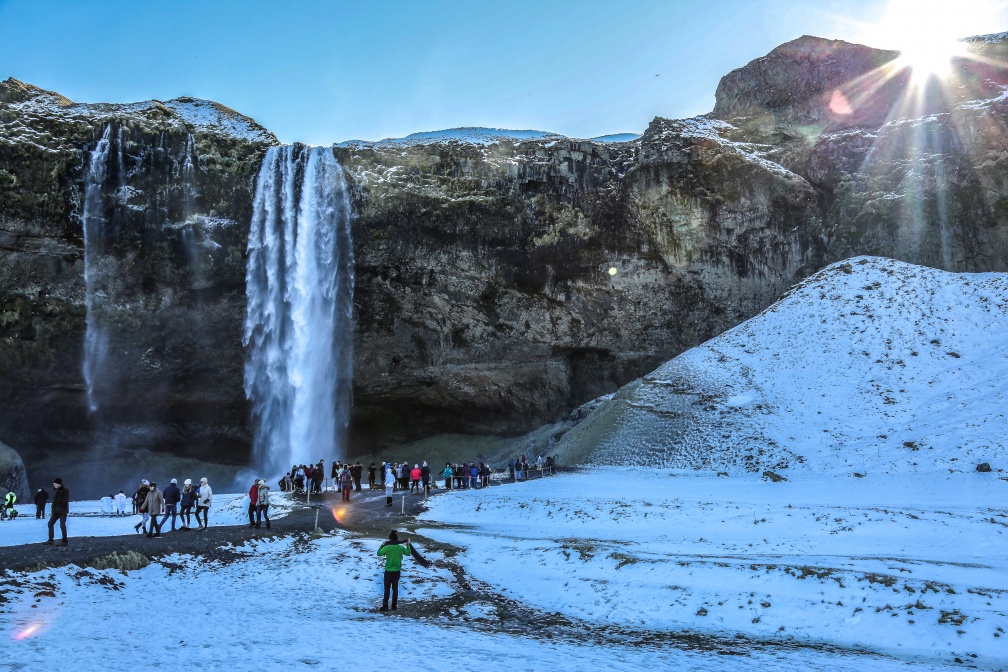 Wasserfall Seljalandfoss (3).jpg