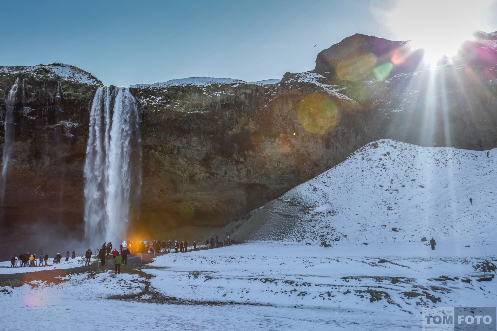 Wasserfall Seljalandfoss (4).jpg
